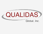 Qualidas Global, Inc. IT Advisory Services